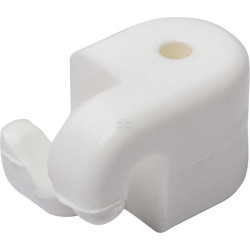 Corde isolante UNIVERSEL 100256P100