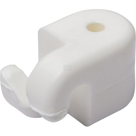 Corde isolante UNIVERSEL 100256P100