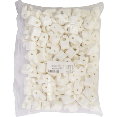 Corde isolante UNIVERSEL 100256P100