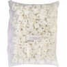 Corde isolante UNIVERSEL 100256P100