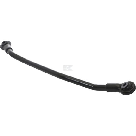 Barre accouplmt BRIGGS & STRATTON 1001177E701MA