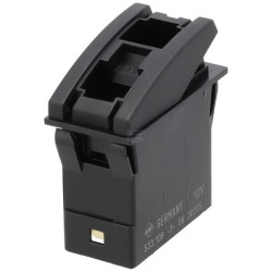 Interrupteur WEIDEMANN 1000353588