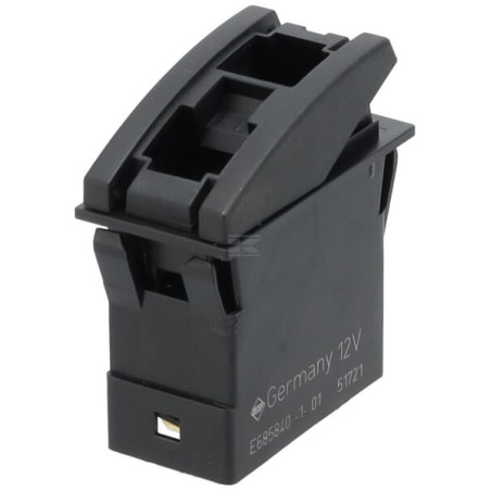 Interrupteur WEIDEMANN 1000362003