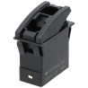 Interrupteur WEIDEMANN 1000362003