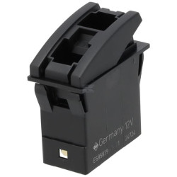 Interrupteur WEIDEMANN 1000445985
