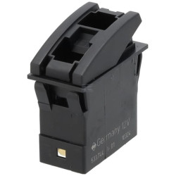 Interrupteur WEIDEMANN 1000353598