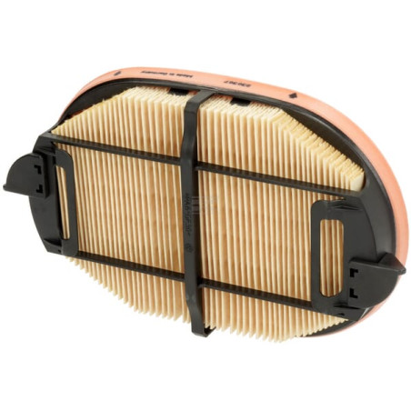 Filtre à air WEIDEMANN 1000366054