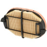 Filtre à air WEIDEMANN 1000366054