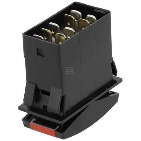 Interrupteur WEIDEMANN 1000422523