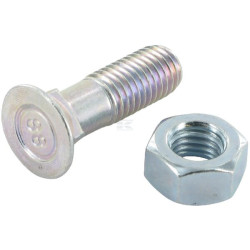 Boulon ÖVERUM 100323228