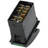 Interrupteur WEIDEMANN 1000428116