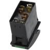 Interrupteur WEIDEMANN 1000326106