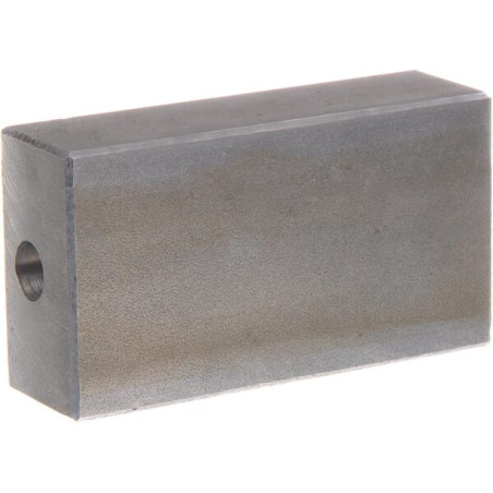 Plaque FLUIDPRESS 1003511090