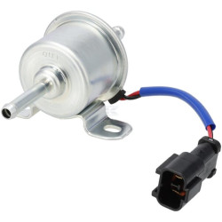 Pompe à carburant WEIDEMANN 1000368090