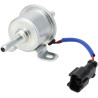 Pompe à carburant WEIDEMANN 1000368090