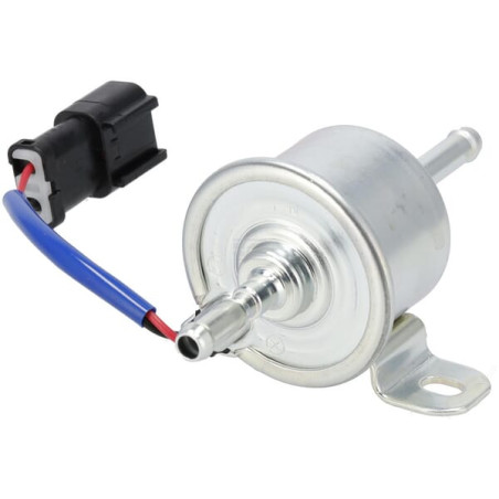 Pompe à carburant WEIDEMANN 1000368090