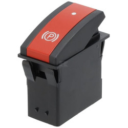 Interrupteur WEIDEMANN 1000386602