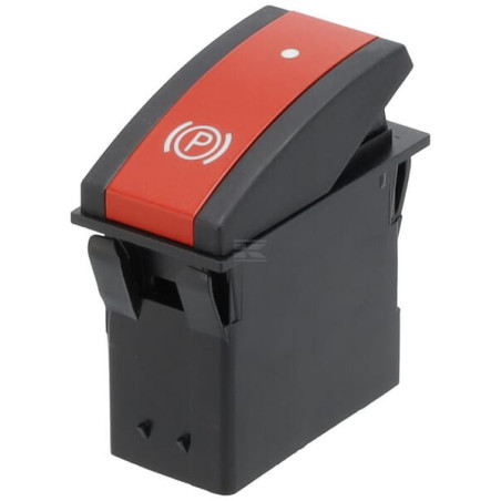 Interrupteur WEIDEMANN 1000386602