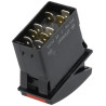 Interrupteur WEIDEMANN 1000386602