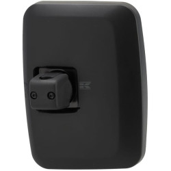 Tête de rétroviseur WEIDEMANN 1000316535