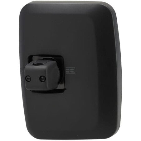 Tête de rétroviseur WEIDEMANN 1000316535
