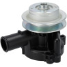 Pompe à eau WEIDEMANN 1000341087