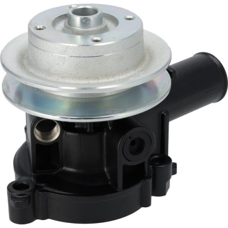 Pompe à eau WEIDEMANN 1000341087