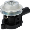 Pompe à eau WEIDEMANN 1000341087