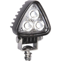 Phare de travail LED COBO 1003325