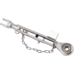 Stabilisateur CBM 100322004