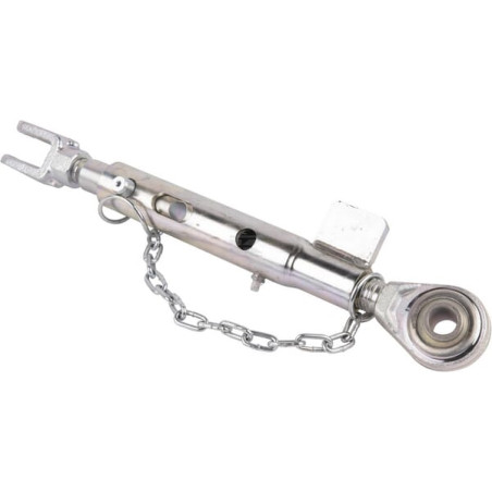 Stabilisateur CBM 100322004