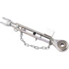 Stabilisateur CBM 100322004
