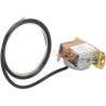 Thermostat WEIDEMANN 1000341587
