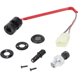 Capteur WEIDEMANN 1000330095