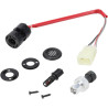 Capteur WEIDEMANN 1000330095