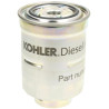 Filtre WEIDEMANN 1000337856
