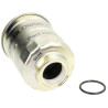 Filtre WEIDEMANN 1000337856