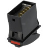 Interrupteur WEIDEMANN 1000445967