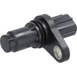 Capteur WEIDEMANN 1000338888