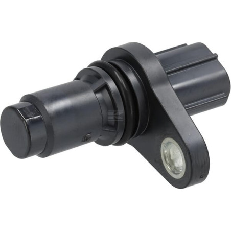 Capteur WEIDEMANN 1000338888