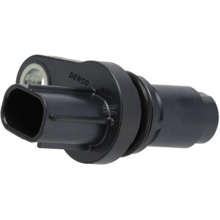 Capteur WEIDEMANN 1000338888