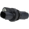 Capteur WEIDEMANN 1000338888