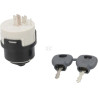 Interrupteur WEIDEMANN 1000405510