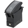 Interrupteur WEIDEMANN 1000505468