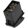 Interrupteur WEIDEMANN 1000505468