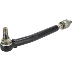Rotule de direction WEIDEMANN 1000478318
