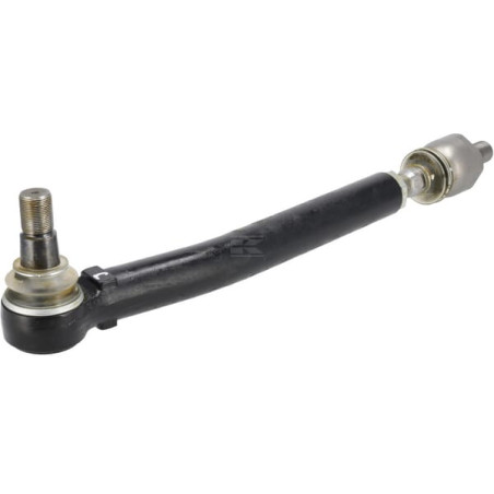 Rotule de direction WEIDEMANN 1000478318