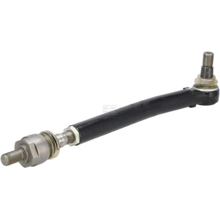 Rotule de direction WEIDEMANN 1000478318