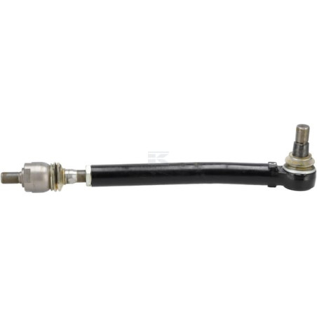 Rotule de direction WEIDEMANN 1000478318