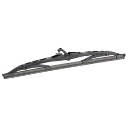 Balai d'essuie-glace WEIDEMANN 1000346858